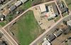 6539 Treetop Ln photo